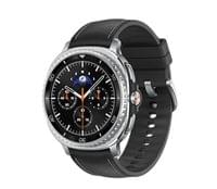 Samsung L500 Galaxy Watch8 Classic 46mm Black - 1 Samsung L500 Galaxy Watch8 Classic 46mm Black - 1