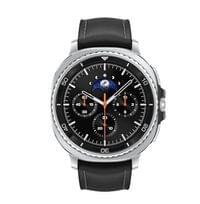 Samsung L500 Galaxy Watch8 Classic 46mm Black - 2 Samsung L500 Galaxy Watch8 Classic 46mm Black - 2