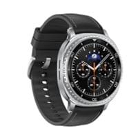 Samsung L500 Galaxy Watch8 Classic 46mm Black - 2