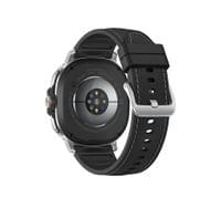 Samsung L500 Galaxy Watch8 Classic 46mm Black - 3