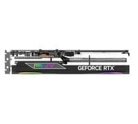 PNY GeForce RTX 5070 Ti 16GB ARGB Triple Fan OC - 6