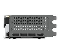 PNY GeForce RTX 5070 Ti 16GB ARGB Triple Fan OC - 7
