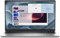 Dell Pro 15 Essential PV15250 - 1 Dell Pro 15 Essential PV15250 - 1
