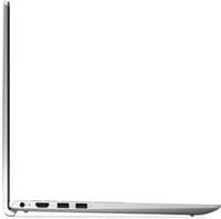Dell Pro 15 Essential PV15250 - 6 Dell Pro 15 Essential PV15250 - 6