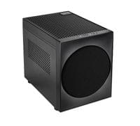 Chieftec The Cube - 0