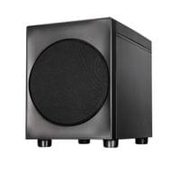 Chieftec The Cube - 3