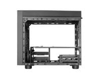 Chieftec The Cube - 4