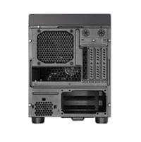 Chieftec The Cube - 5