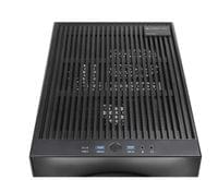 Chieftec The Cube - 6