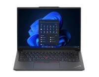 Lenovo ThinkPad E14 G6 Intel Core Ultra 5 125U (up to... - 1