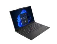 Lenovo ThinkPad E14 G6 Intel Core Ultra 5 125U (up to... - 2