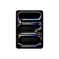 Apple 11-inch iPad Pro (M5) Cellular 512GB... - 1