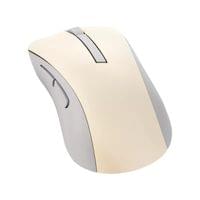 Asus MD102 MOUSE/WH//BT+2.4GHZ - 2 Asus MD102 MOUSE/WH//BT+2.4GHZ - 2