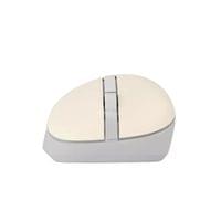 Asus MD102 MOUSE/WH//BT+2.4GHZ - 4 Asus MD102 MOUSE/WH//BT+2.4GHZ - 4