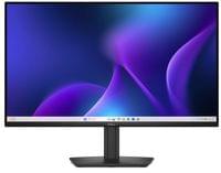 Dell E2426H - 1