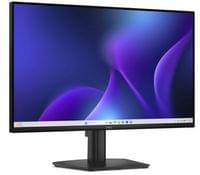 Dell E2426H - 2