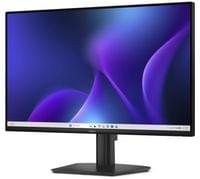 Dell E2426H - 2 Dell E2426H - 2