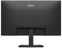 Dell E2426H - 3 Dell E2426H - 3