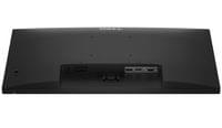 Dell E2426H - 4 Dell E2426H - 4