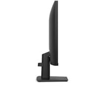 Dell E2426H - 5 Dell E2426H - 5