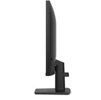 Dell E2426H - 6 Dell E2426H - 6