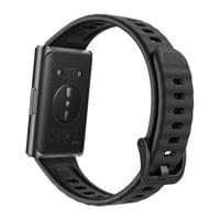 Huawei Band 11 Pro Candy-B49F Black - 2