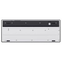 TRUST GXT831 Thado TKL Wireless Keyboard Black US - 3