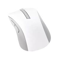 Asus MD102 MOUSE/WH//BT+2.4GHZ - 2 Asus MD102 MOUSE/WH//BT+2.4GHZ - 2