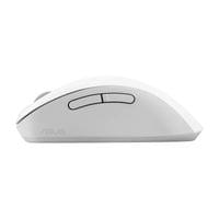 Asus MD102 MOUSE/WH//BT+2.4GHZ - 3 Asus MD102 MOUSE/WH//BT+2.4GHZ - 3