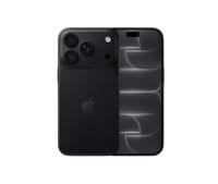 Apple iPhone 18 Pro 1TB Black - 1 Apple iPhone 18 Pro 1TB Black - 1