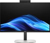 HP ProStudio 4 G1i All-in-One  - 1