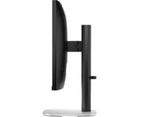 HP ProStudio 4 G1i All-in-One  - 3