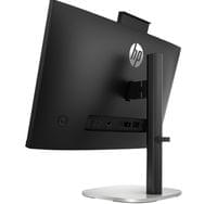 HP ProStudio 4 G1i All-in-One  - 4
