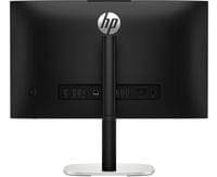 HP ProStudio 4 G1i All-in-One  - 5