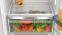 Bosch KIL22VFE0 SER4;Built-in refrigerator with freezer... - 3