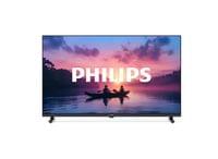 Philips 32PHS6050/12 - 1