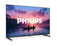 Philips 32PHS6050/12 - 2