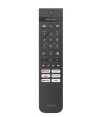 Philips 32PHS6050/12 - 2
