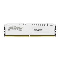 Kingston FURY Beast 64GB... - 2