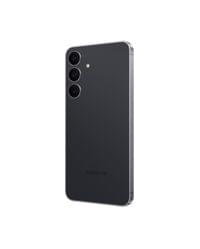 Samsung SM-S731 GALAXY S25 FE 8GB 128B... - 5