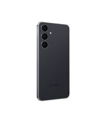 Samsung SM-S731 GALAXY S25 FE 8GB 128B... - 6