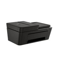 HP DeskJet 4320 All-in-One Printer - 2