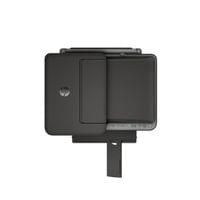 HP DeskJet 4320 All-in-One Printer - 4