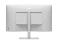 Dell S2726HS - 3