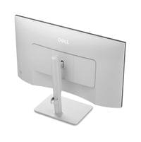 Dell S2726HS - 7