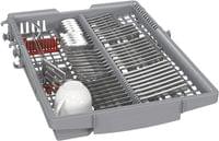 Bosch SPV4HMX10E SER4 Dishwasher fully integrated 45cm,... - 6 Bosch SPV4HMX10E SER4 Dishwasher fully integrated 45cm,... - 6