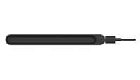 Surface Slim Pen Charger ONLY Hdwr Commercial Black Charger - 1 Surface Slim Pen Charger ONLY Hdwr Commercial Black Charger - 1