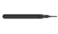 Surface Slim Pen Charger ONLY Hdwr Commercial Black Charger - 2 Surface Slim Pen Charger ONLY Hdwr Commercial Black Charger - 2