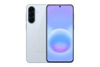 SAMSUNG Galaxy A57 8/128GB Light Blue - 1 SAMSUNG Galaxy A57 8/128GB Light Blue - 1