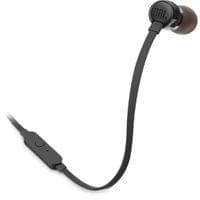 JBL T110 BLK In-ear headphones - 2